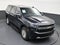2022 Chevrolet Tahoe LS