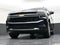 2022 Chevrolet Tahoe LS