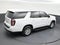 2022 Chevrolet Tahoe LS