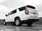 2022 Chevrolet Tahoe LS