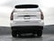2022 Chevrolet Tahoe LS