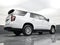 2022 Chevrolet Tahoe LS