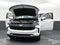 2022 Chevrolet Tahoe LS