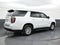 2022 Chevrolet Tahoe LS