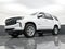 2022 Chevrolet Tahoe Premier