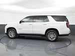 2022 Chevrolet Tahoe Premier