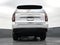 2022 Chevrolet Tahoe Premier