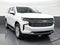 2022 Chevrolet Tahoe Premier