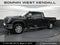 2021 GMC Sierra 2500 HD SLT