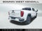 2021 GMC Sierra 2500 HD AT4