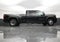 2021 GMC Sierra 3500 HD Denali