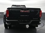 2021 GMC Sierra 3500 HD Denali
