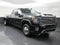 2021 GMC Sierra 3500 HD Denali