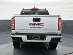 2022 GMC Canyon Denali