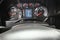 2016 GMC Sierra 1500 DBL CAB 2WD 143.5