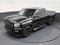 2016 GMC Sierra 1500 DBL CAB 2WD 143.5