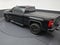 2016 GMC Sierra 1500 DBL CAB 2WD 143.5