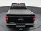 2016 GMC Sierra 1500 DBL CAB 2WD 143.5