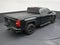 2016 GMC Sierra 1500 DBL CAB 2WD 143.5