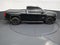 2016 GMC Sierra 1500 DBL CAB 2WD 143.5