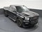 2016 GMC Sierra 1500 DBL CAB 2WD 143.5
