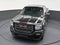 2016 GMC Sierra 1500 DBL CAB 2WD 143.5