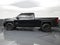 2016 GMC Sierra 1500 DBL CAB 2WD 143.5