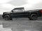 2016 GMC Sierra 1500 DBL CAB 2WD 143.5