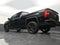 2016 GMC Sierra 1500 DBL CAB 2WD 143.5
