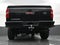 2016 GMC Sierra 1500 DBL CAB 2WD 143.5