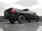 2016 GMC Sierra 1500 DBL CAB 2WD 143.5