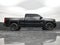 2016 GMC Sierra 1500 DBL CAB 2WD 143.5