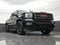 2016 GMC Sierra 1500 DBL CAB 2WD 143.5