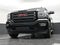 2016 GMC Sierra 1500 DBL CAB 2WD 143.5
