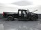 2016 GMC Sierra 1500 DBL CAB 2WD 143.5