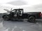2016 GMC Sierra 1500 DBL CAB 2WD 143.5