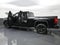 2016 GMC Sierra 1500 DBL CAB 2WD 143.5