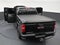 2016 GMC Sierra 1500 DBL CAB 2WD 143.5