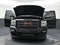 2016 GMC Sierra 1500 DBL CAB 2WD 143.5