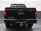 2016 GMC Sierra 1500 DBL CAB 2WD 143.5
