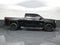 2016 GMC Sierra 1500 DBL CAB 2WD 143.5