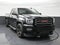 2016 GMC Sierra 1500 DBL CAB 2WD 143.5
