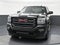 2016 GMC Sierra 1500 DBL CAB 2WD 143.5