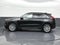 2022 Cadillac XT4 Luxury