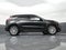 2022 Cadillac XT4 Luxury