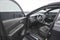 2023 Cadillac XT4 FWD Premium Luxury