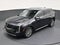 2023 Cadillac XT4 FWD Premium Luxury