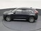 2023 Cadillac XT4 FWD Premium Luxury