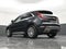 2023 Cadillac XT4 FWD Premium Luxury