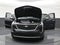 2023 Cadillac XT4 FWD Premium Luxury